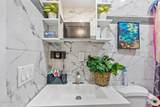 169 Hoosick Street - Photo 64