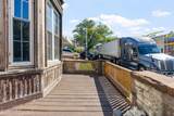169 Hoosick Street - Photo 65