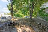 169 Hoosick Street - Photo 66