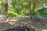 169 Hoosick Street - Photo 67