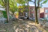 169 Hoosick Street - Photo 68