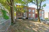 169 Hoosick Street - Photo 69