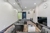 169 Hoosick Street - Photo 7