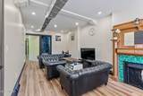 169 Hoosick Street - Photo 8