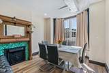 169 Hoosick Street - Photo 9
