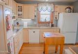 8874 Route 9W - Photo 10