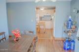 8874 Route 9W - Photo 13