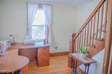 8874 Route 9W - Photo 17
