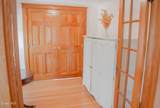 8874 Route 9W - Photo 24