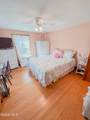 8874 Route 9W - Photo 26