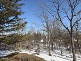 8874 Route 9W - Photo 35