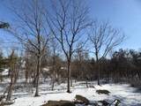 8874 Route 9W - Photo 38