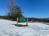 8874 Route 9W - Photo 44