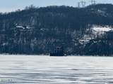 8874 Route 9W - Photo 49