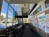 643 Upper Upper Glen Street - Photo 3