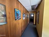 643 Upper Upper Glen Street - Photo 6