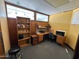 643 Upper Upper Glen Street - Photo 7