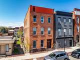 259 3rd Street - Photo 1