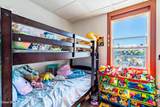 259 3rd Street - Photo 10