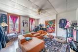 259 3rd Street - Photo 11