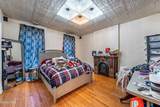 259 3rd Street - Photo 12