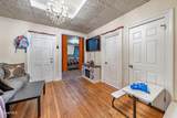 259 3rd Street - Photo 13