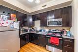 259 3rd Street - Photo 14