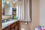 259 3rd Street - Photo 15
