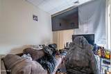 259 3rd Street - Photo 16