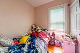 259 3rd Street - Photo 17
