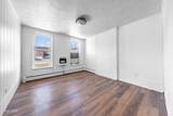 259 3rd Street - Photo 18
