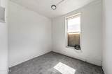 259 3rd Street - Photo 19