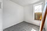 259 3rd Street - Photo 20