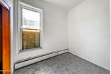 259 3rd Street - Photo 21