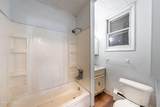 259 3rd Street - Photo 22