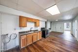 259 3rd Street - Photo 23