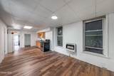 259 3rd Street - Photo 24