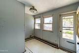 259 3rd Street - Photo 25