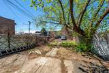 259 3rd Street - Photo 26