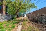 259 3rd Street - Photo 27