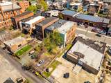 259 3rd Street - Photo 4