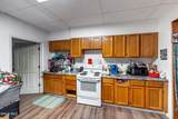 259 3rd Street - Photo 5