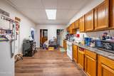 259 3rd Street - Photo 6
