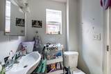259 3rd Street - Photo 7