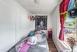 259 3rd Street - Photo 8