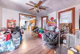 259 3rd Street - Photo 9