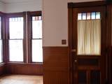 8 5th Avenue - Photo 1