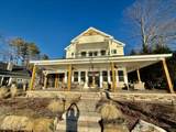 16 Newton Street - Photo 1