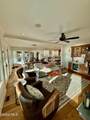 16 Newton Street - Photo 10