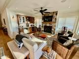 16 Newton Street - Photo 11